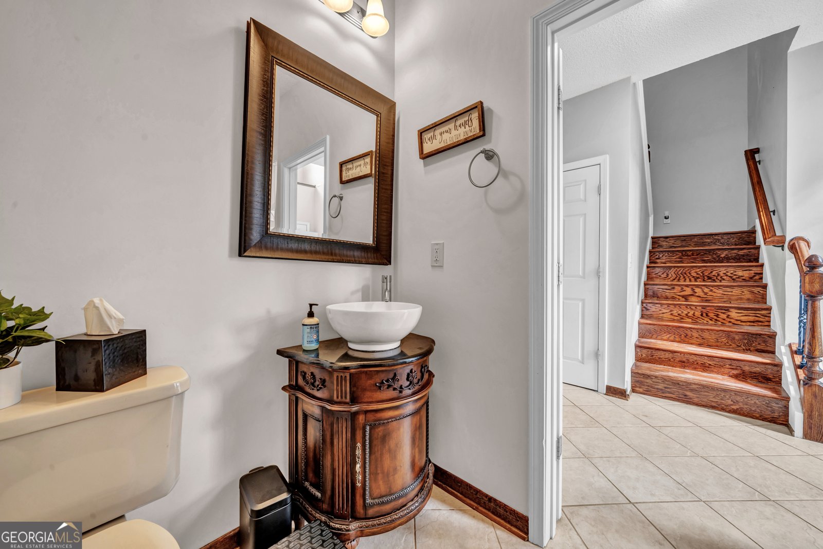 3341 Worth Co Line Road Albany - Photo 44