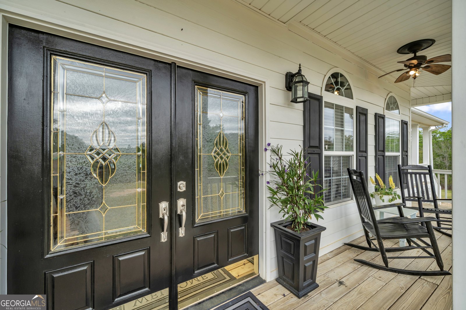 3341 Worth Co Line Road Albany - Photo 45