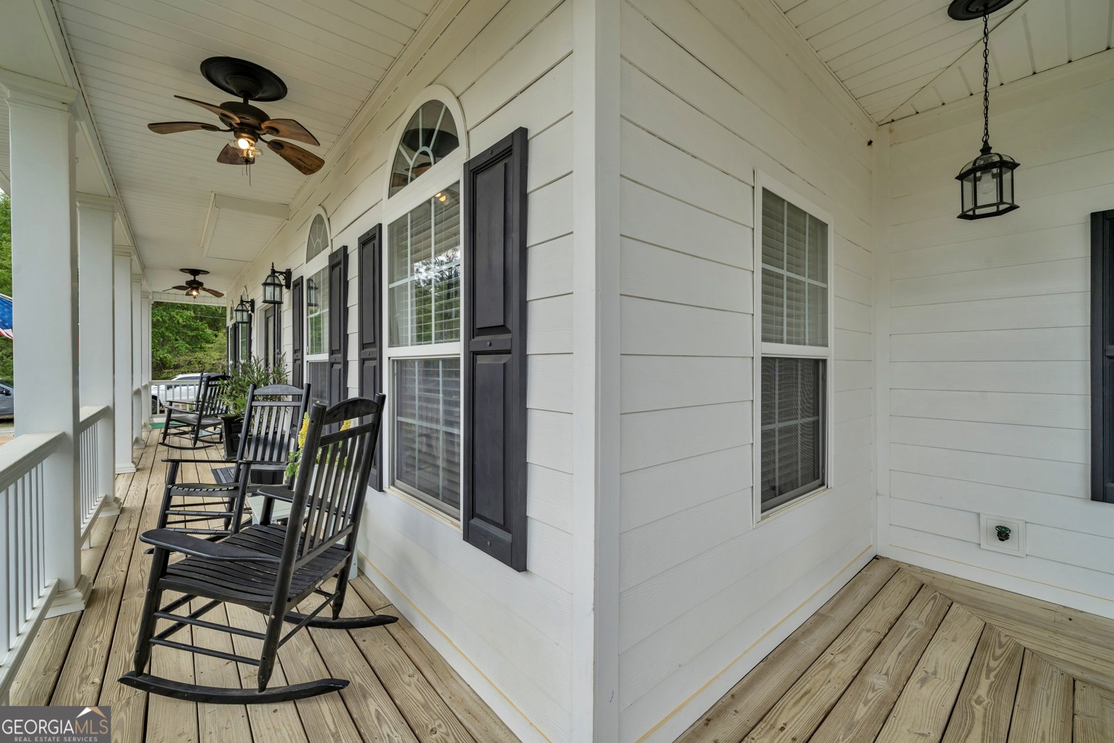 3341 Worth Co Line Road Albany - Photo 46