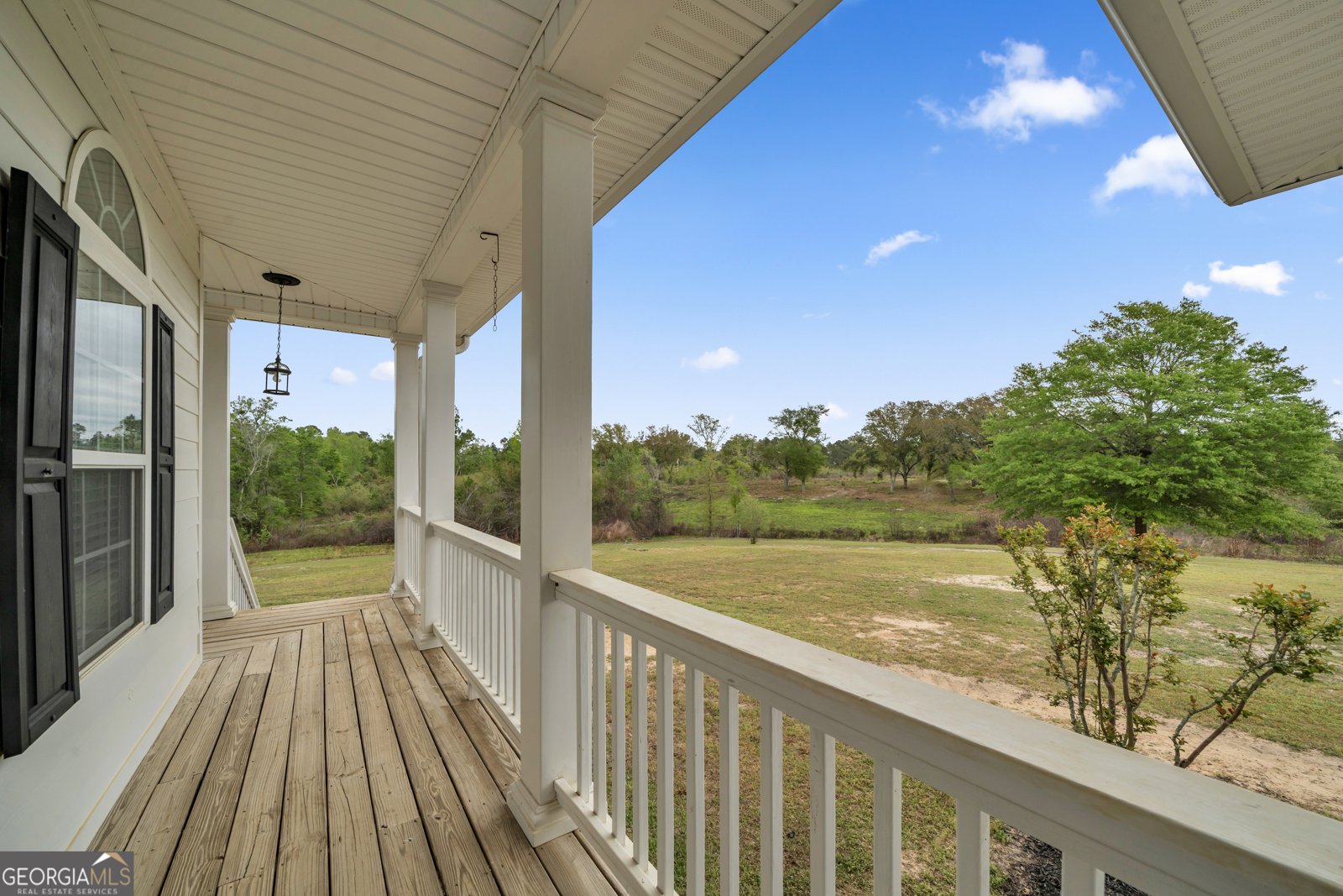 3341 Worth Co Line Road Albany - Photo 47