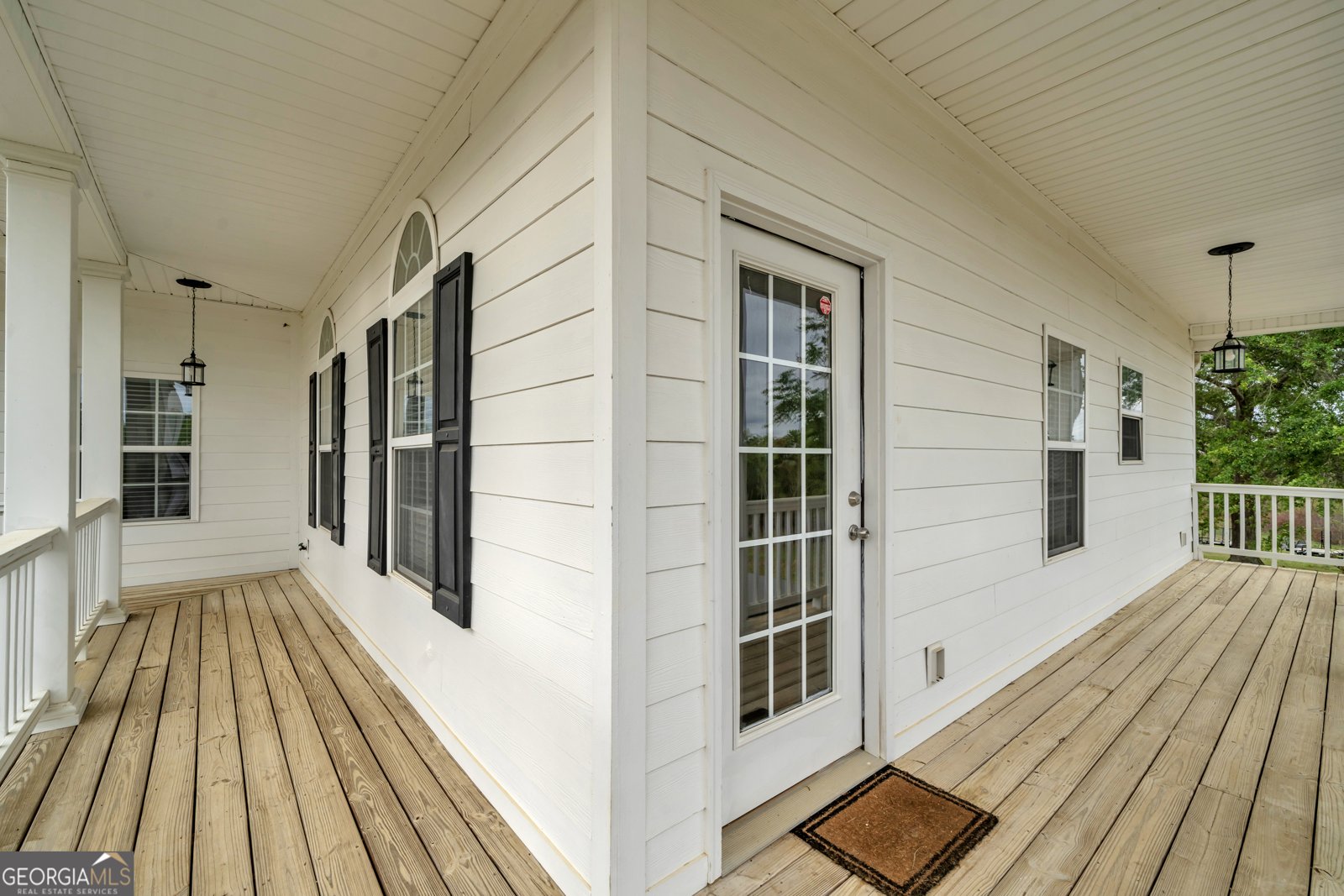 3341 Worth Co Line Road Albany - Photo 48