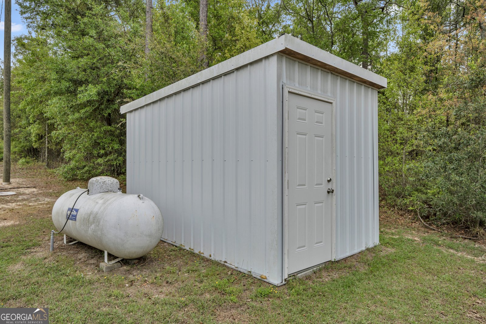 3341 Worth Co Line Road Albany - Photo 49