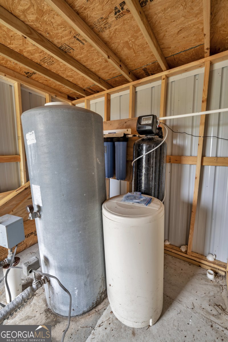 3341 Worth Co Line Road Albany - Photo 50