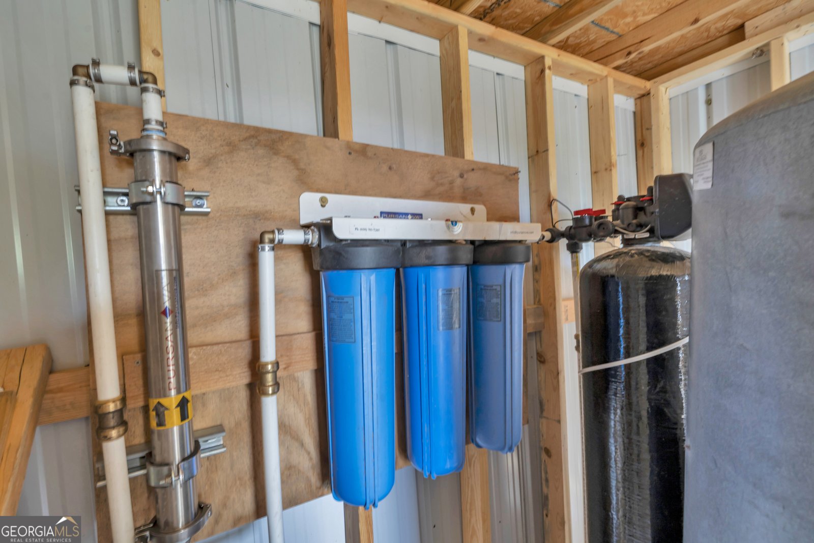 3341 Worth Co Line Road Albany - Photo 51