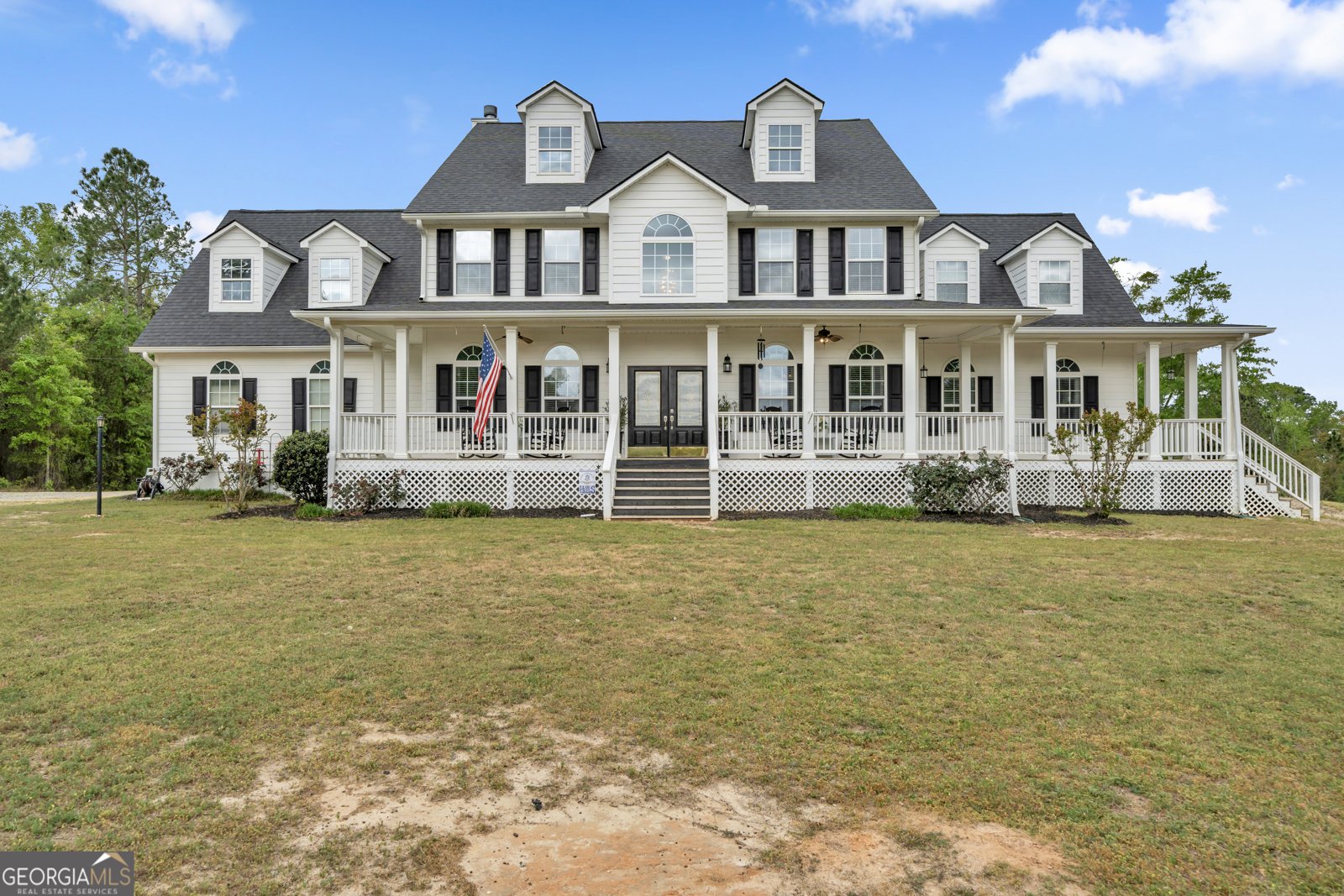 3341 Worth Co Line Road Albany - Photo 56