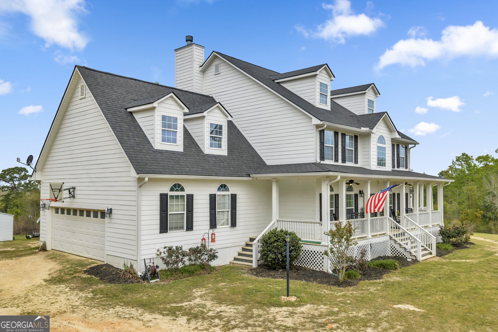 3341 Worth Co Line Road Albany - Photo 58