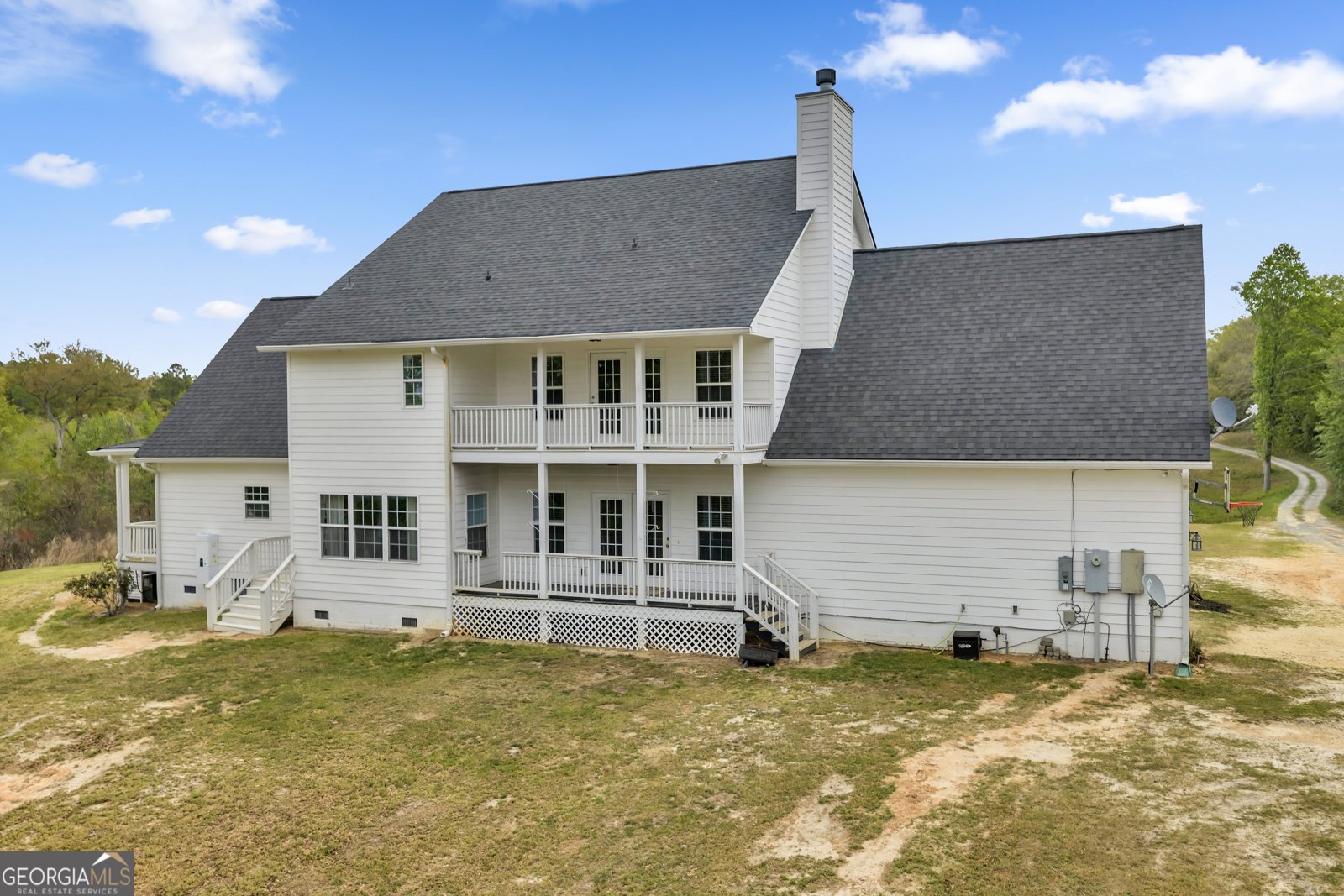 3341 Worth Co Line Road Albany - Photo 59