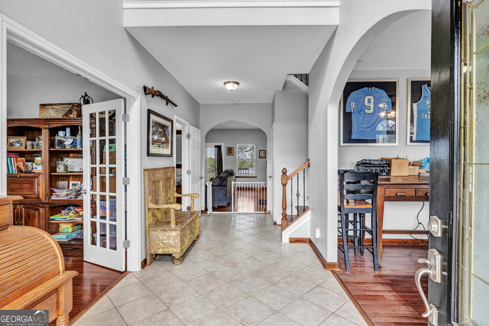 3341 Worth Co Line Road Albany - Photo 6