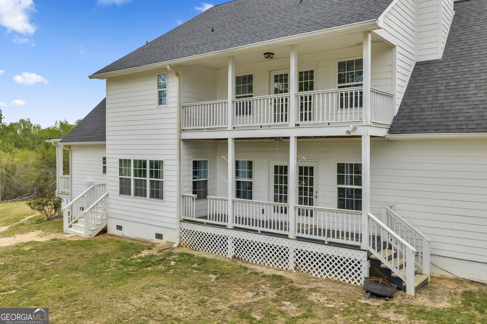 3341 Worth Co Line Road Albany - Photo 60