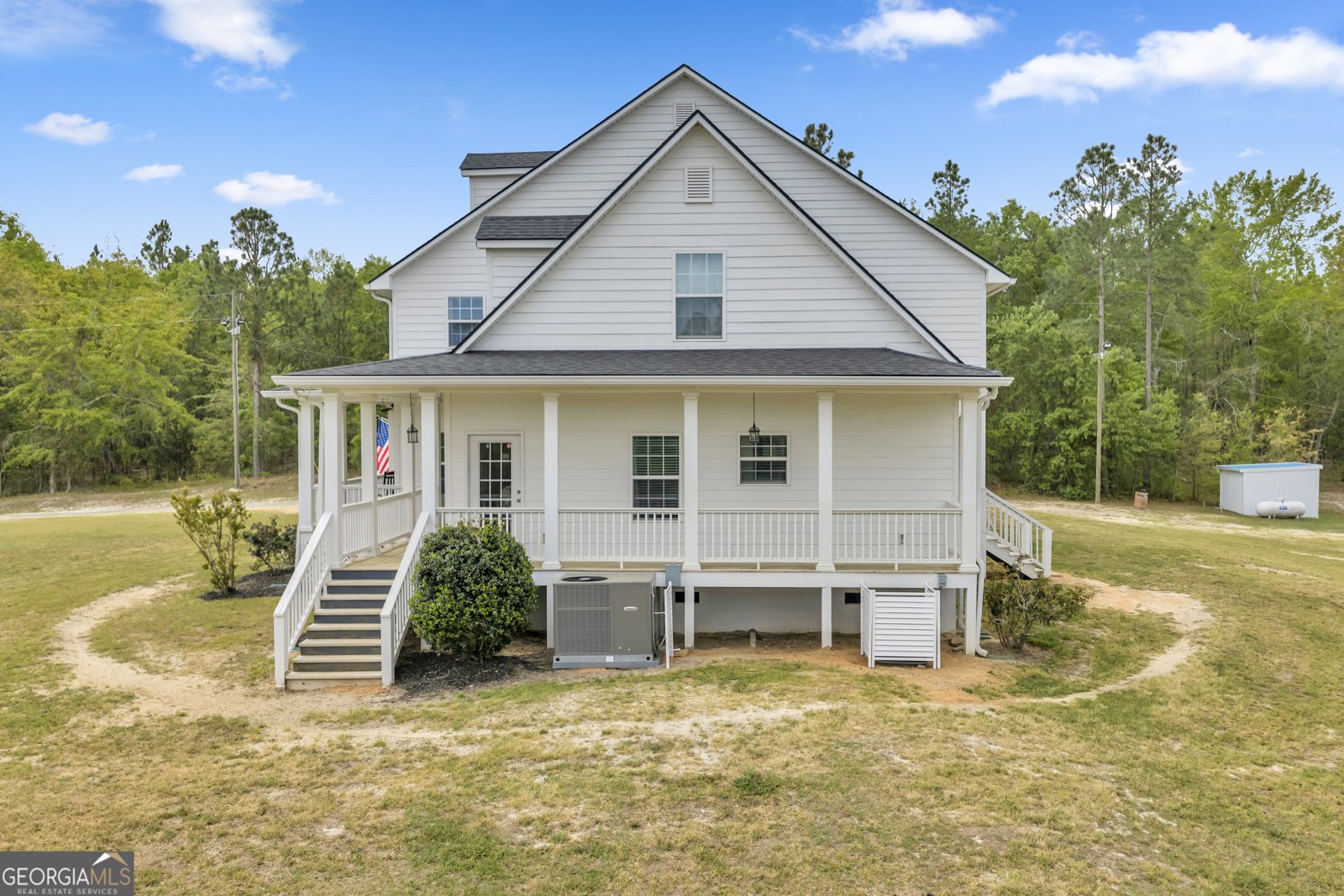 3341 Worth Co Line Road Albany - Photo 61