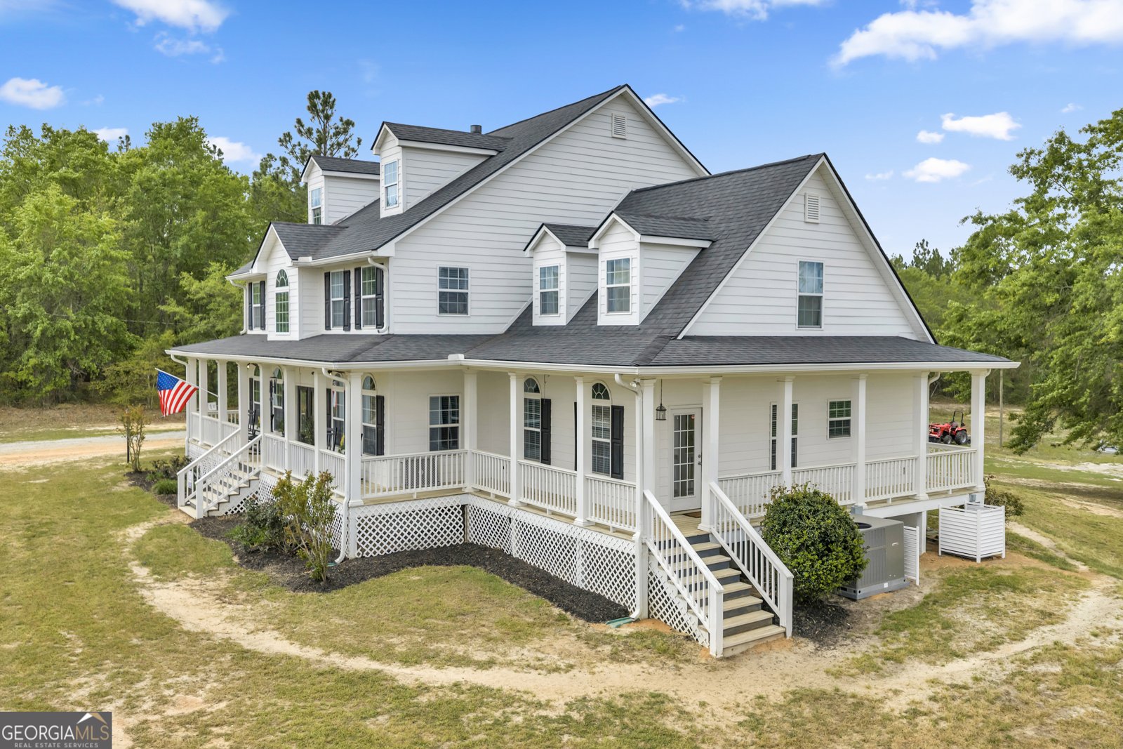 3341 Worth Co Line Road Albany - Photo 63