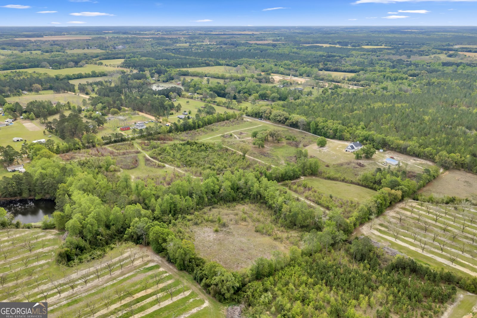 3341 Worth Co Line Road Albany - Photo 68