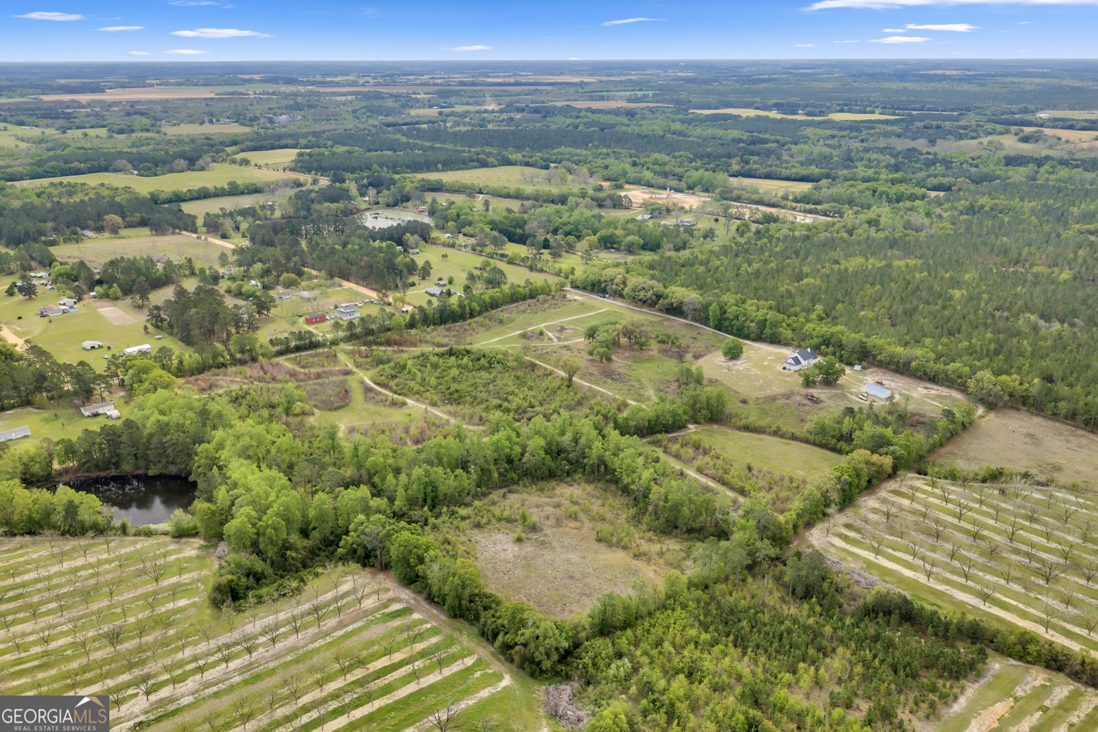 3341 Worth Co Line Road Albany - Photo 69