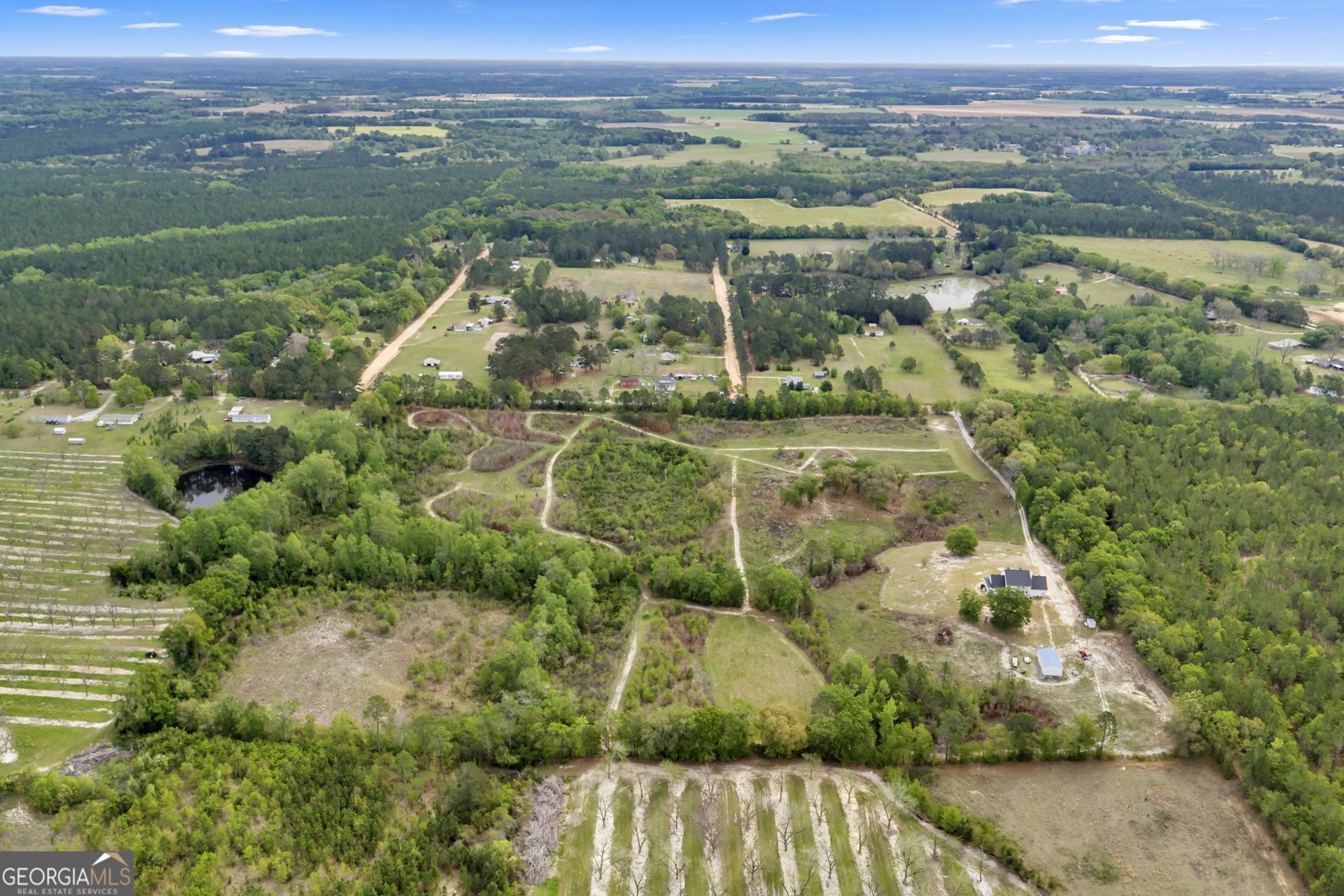 3341 Worth Co Line Road Albany - Photo 70