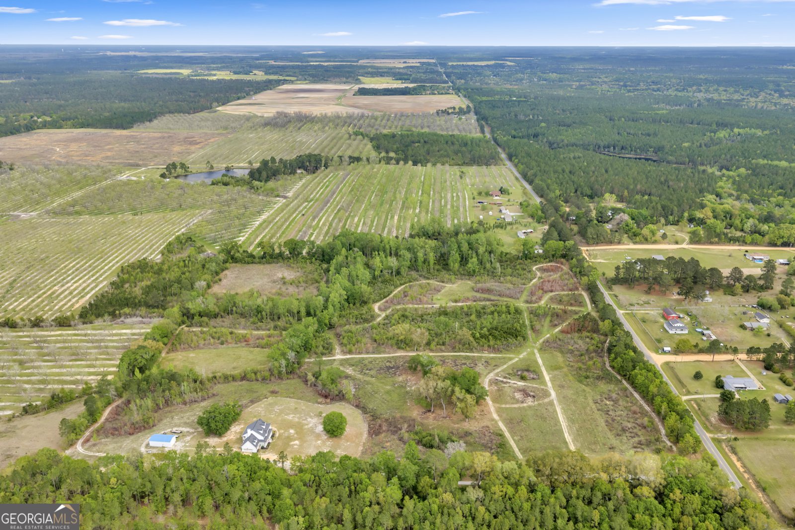 3341 Worth Co Line Road Albany - Photo 72