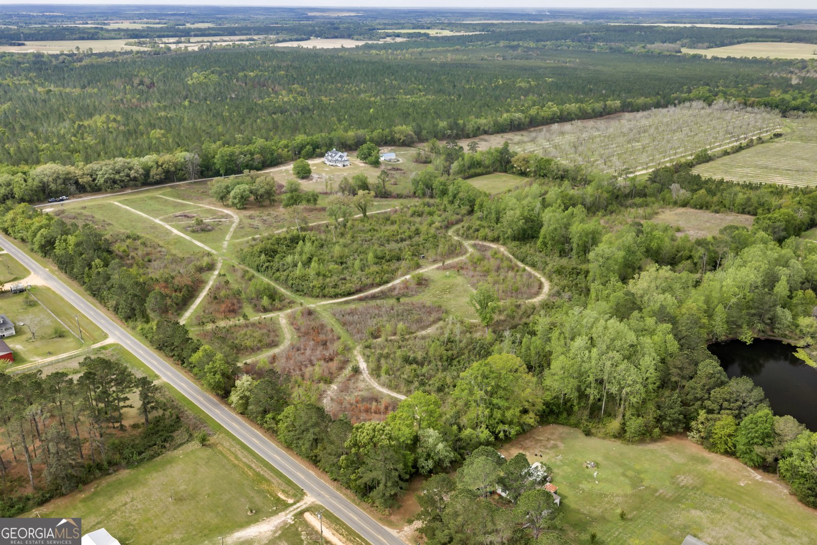 3341 Worth Co Line Road Albany - Photo 77