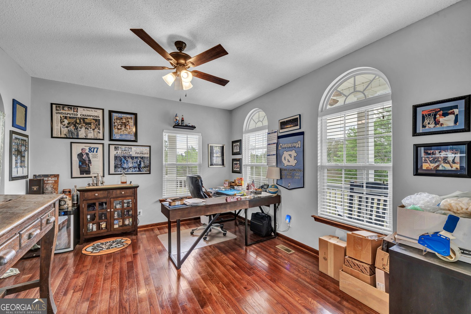 3341 Worth Co Line Road Albany - Photo 8