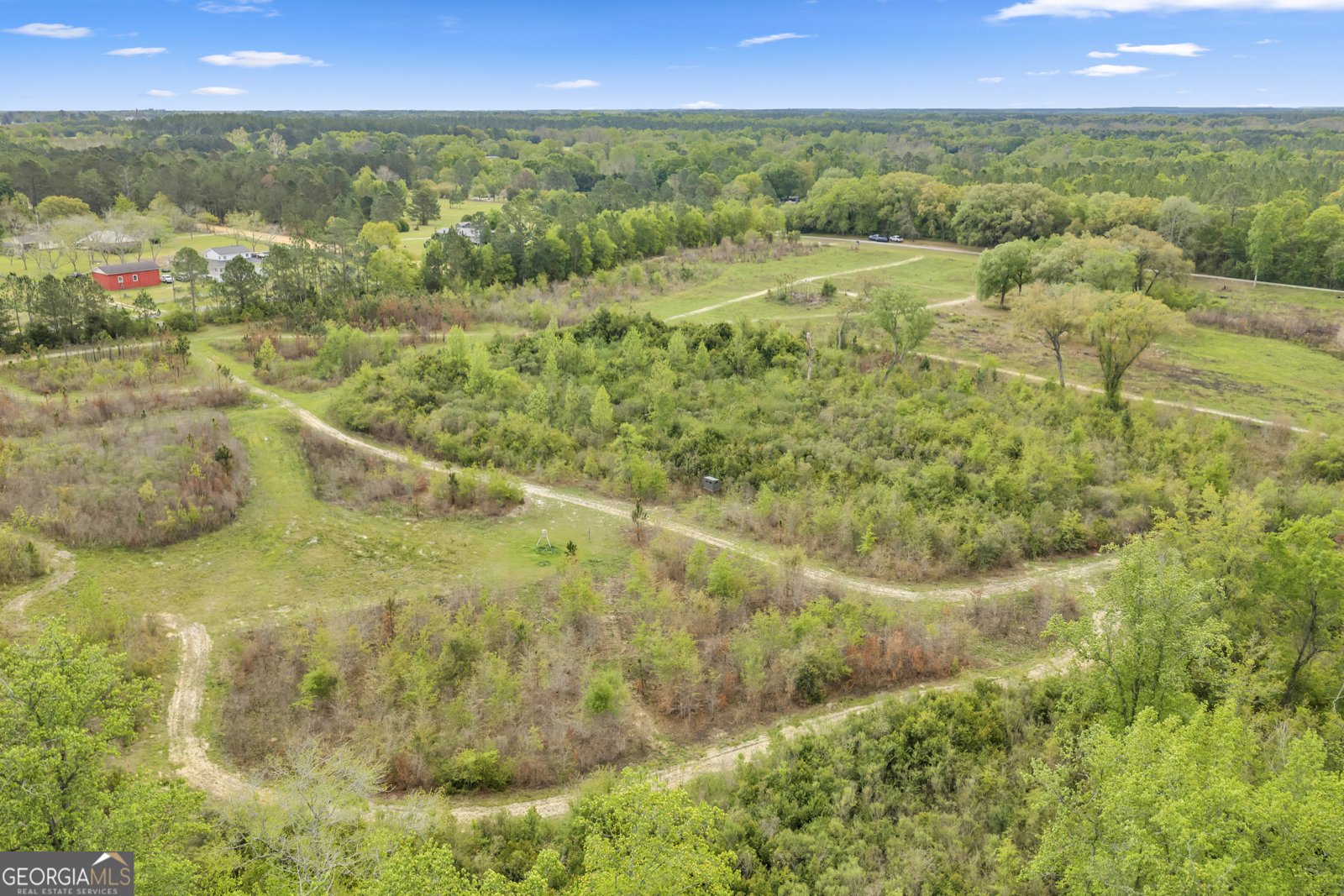 3341 Worth Co Line Road Albany - Photo 81