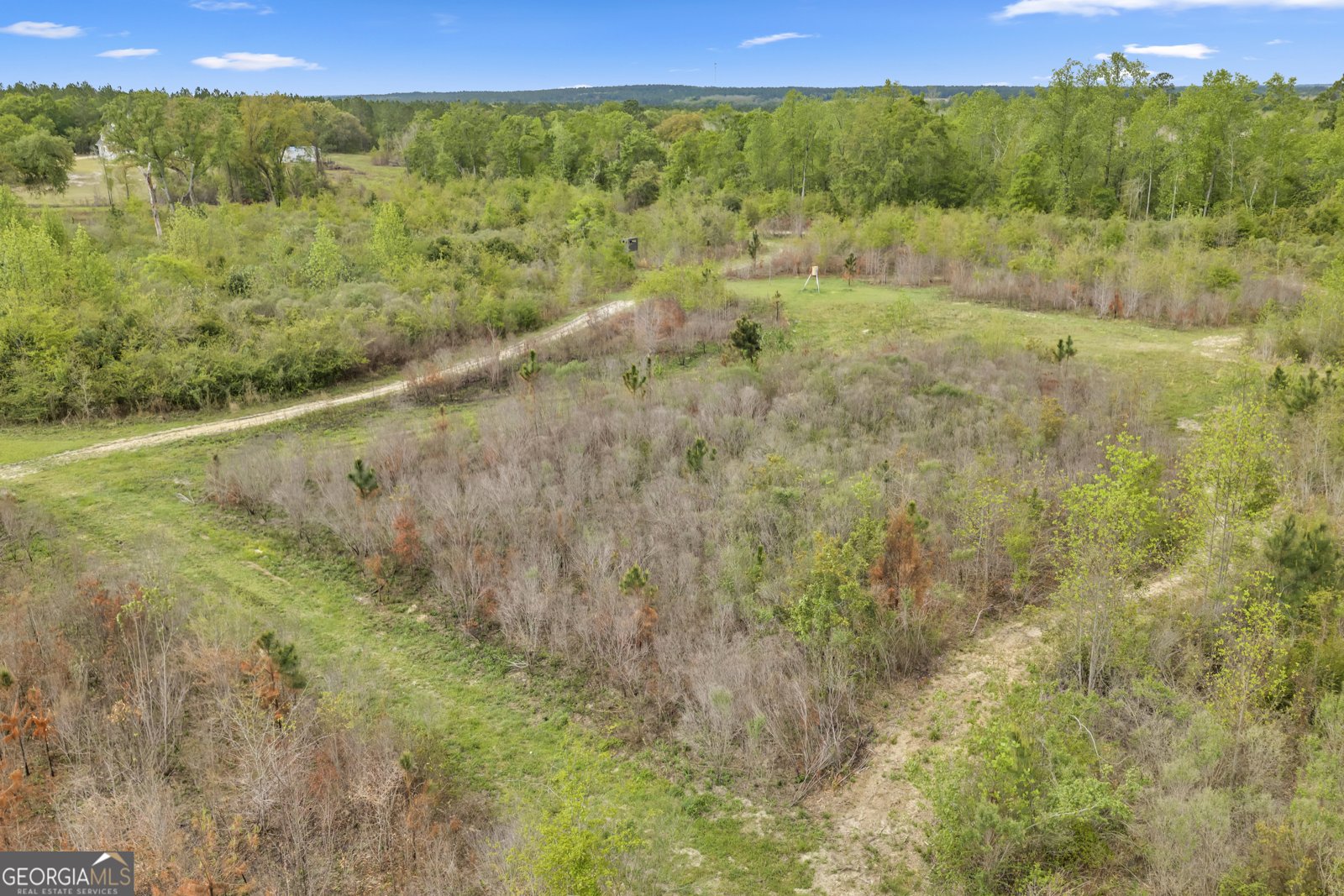 3341 Worth Co Line Road Albany - Photo 85