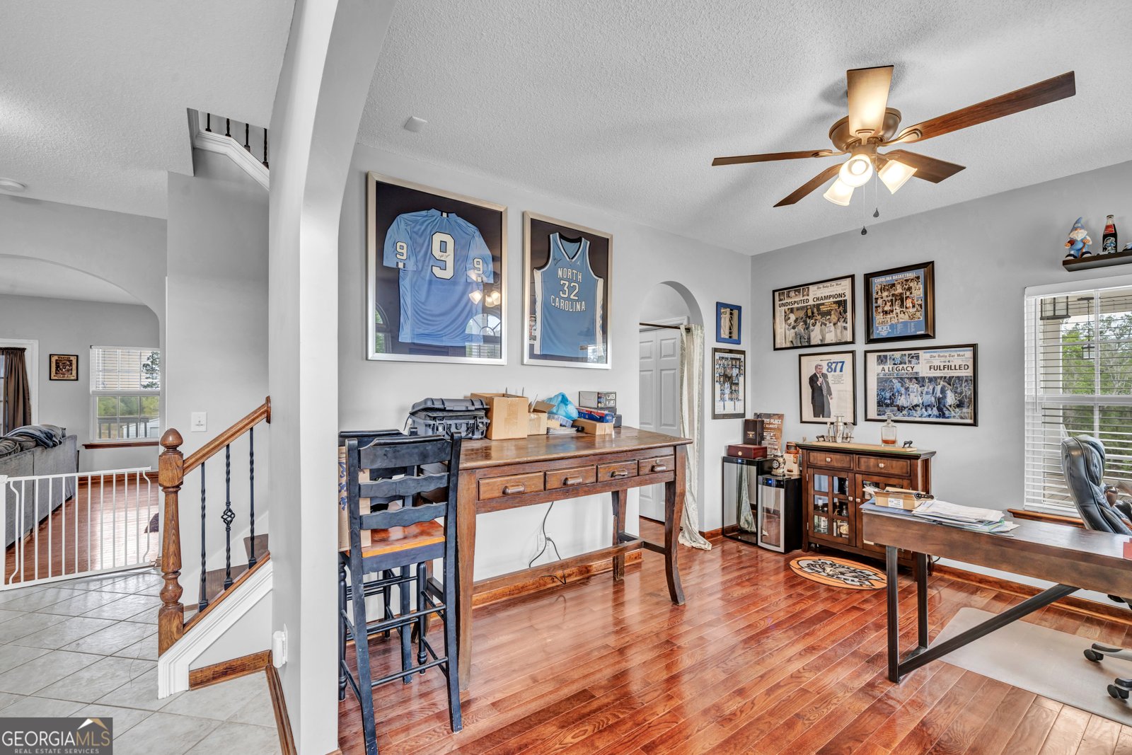 3341 Worth Co Line Road Albany - Photo 9