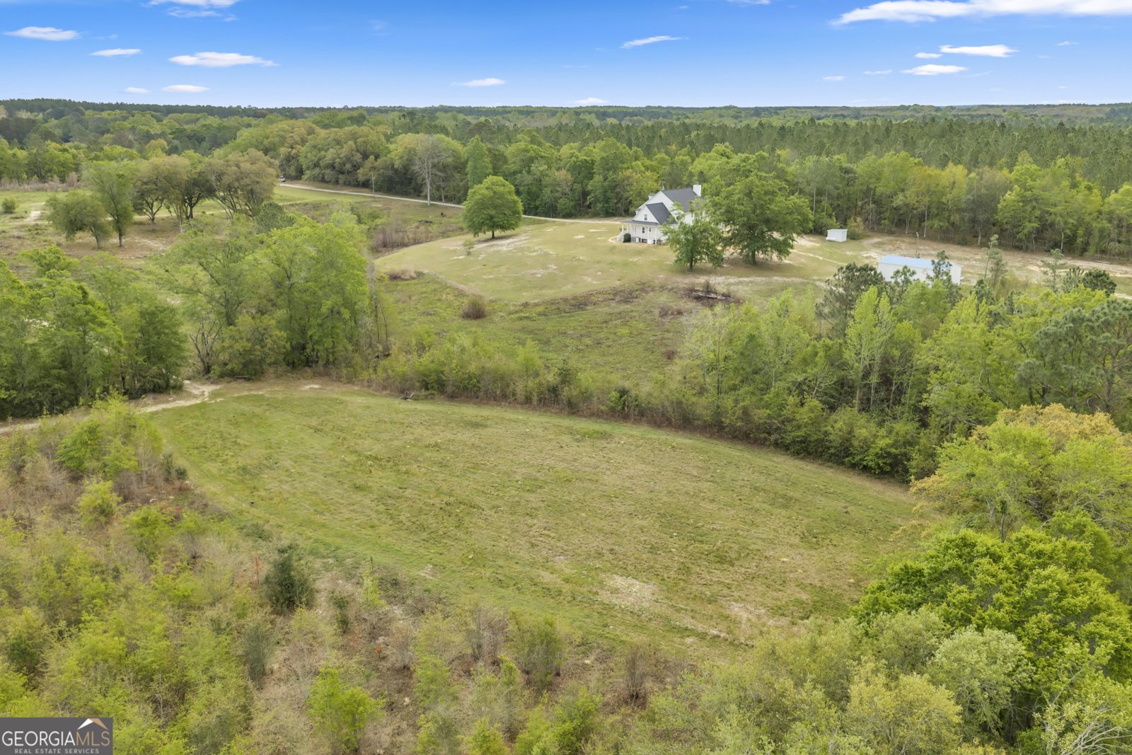 3341 Worth Co Line Road Albany - Photo 91