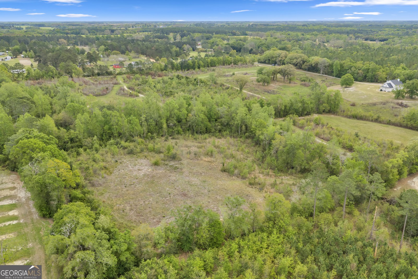 3341 Worth Co Line Road Albany - Photo 93