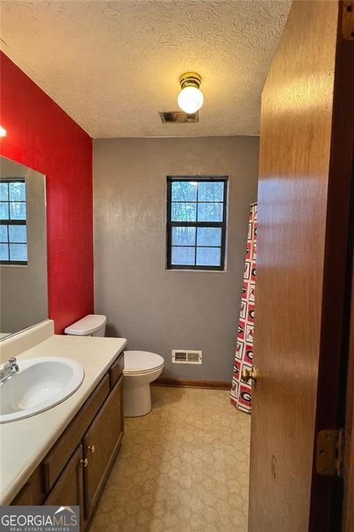 3331 Pinta Way Douglasville - Photo 10