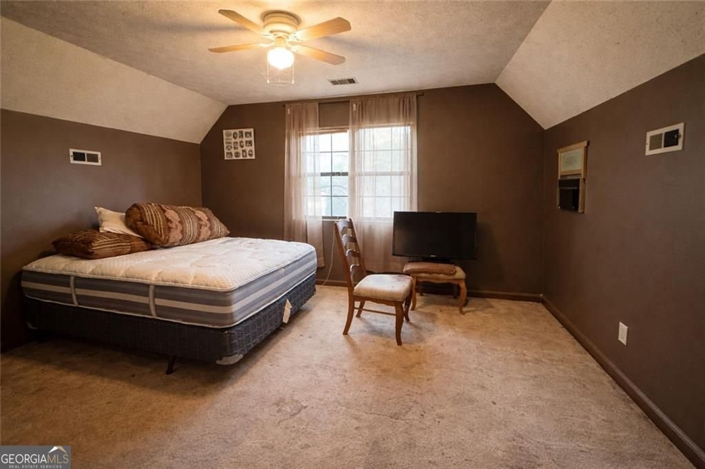 3331 Pinta Way Douglasville - Photo 11