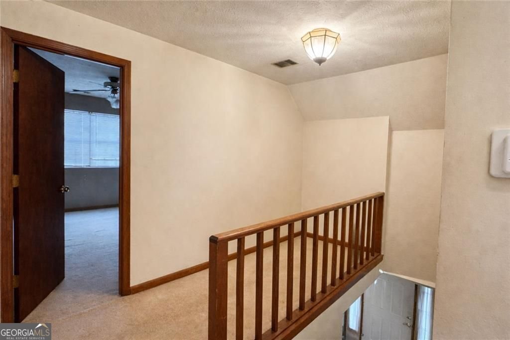 3331 Pinta Way Douglasville - Photo 12