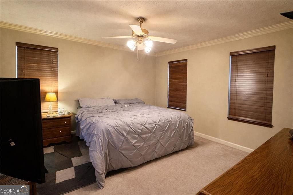 3331 Pinta Way Douglasville - Photo 7