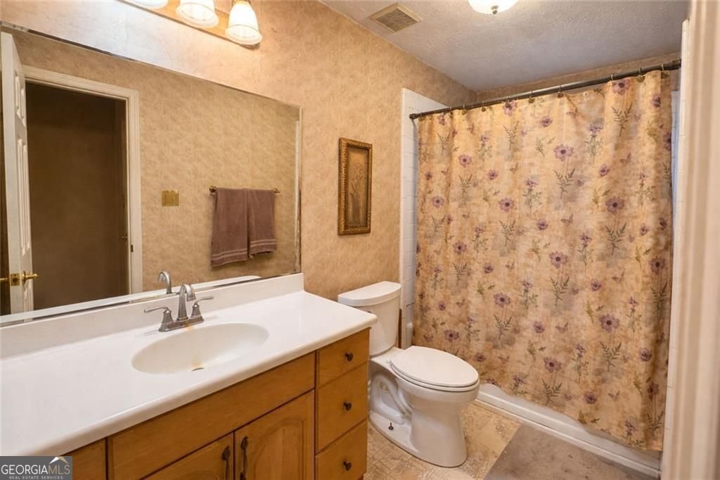 3331 Pinta Way Douglasville - Photo 8