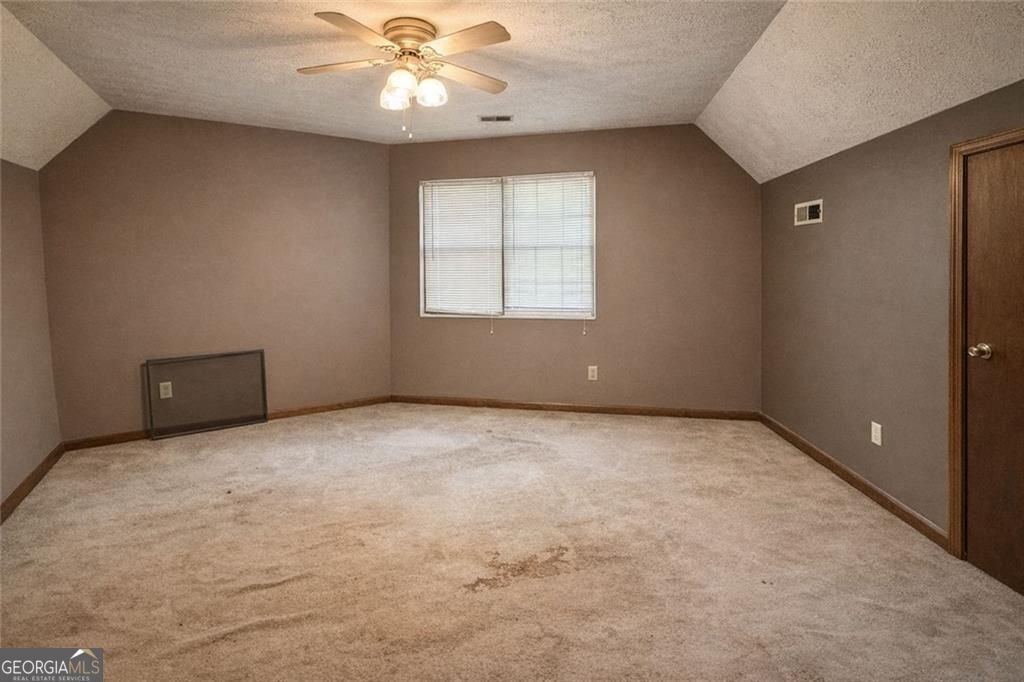 3331 Pinta Way Douglasville - Photo 9