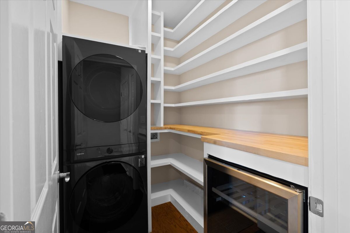 1725 Bucks Club Drive Alpharetta - Photo 17