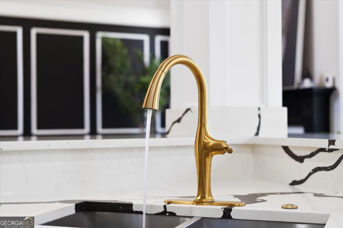 1725 Bucks Club Drive Alpharetta - Photo 18