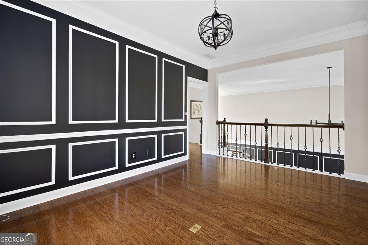 1725 Bucks Club Drive Alpharetta - Photo 22