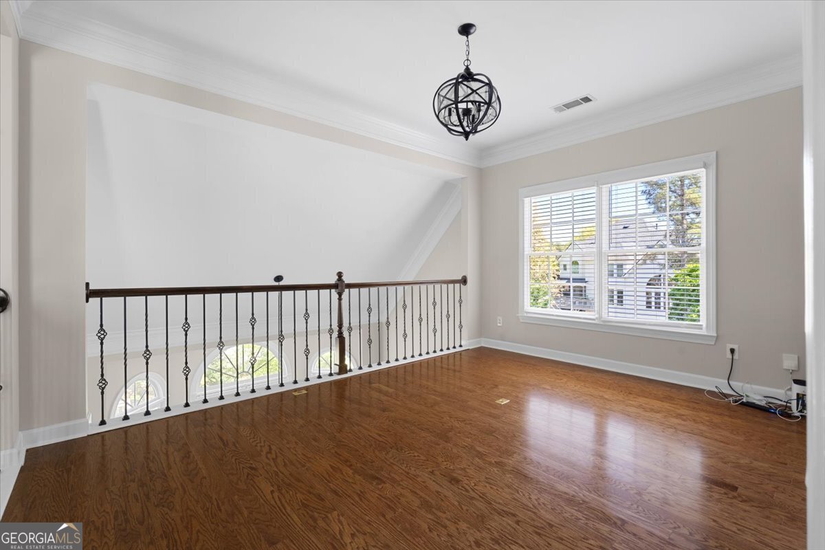 1725 Bucks Club Drive Alpharetta - Photo 23