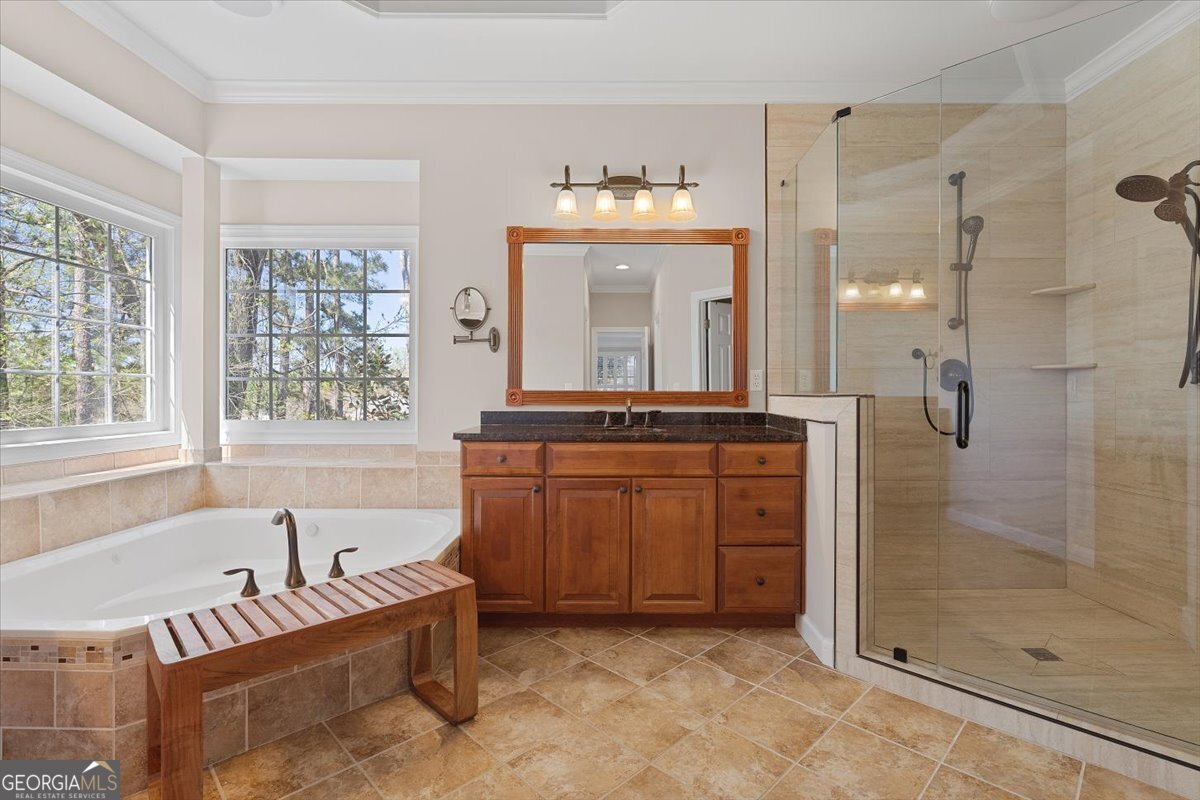 1725 Bucks Club Drive Alpharetta - Photo 26