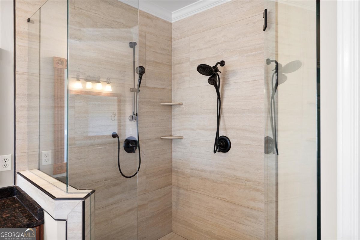 1725 Bucks Club Drive Alpharetta - Photo 28