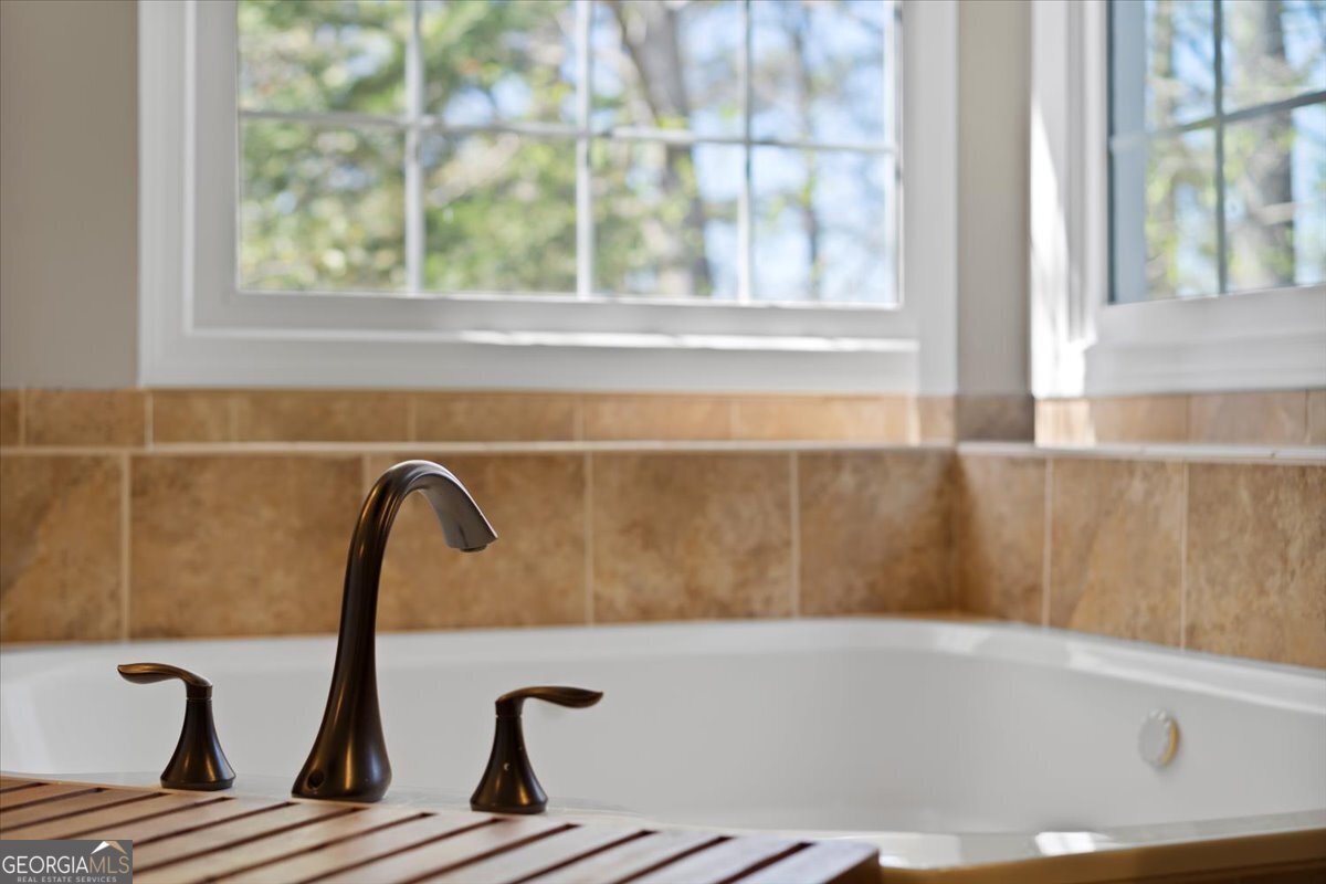 1725 Bucks Club Drive Alpharetta - Photo 30