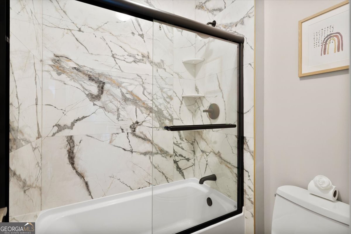 1725 Bucks Club Drive Alpharetta - Photo 33