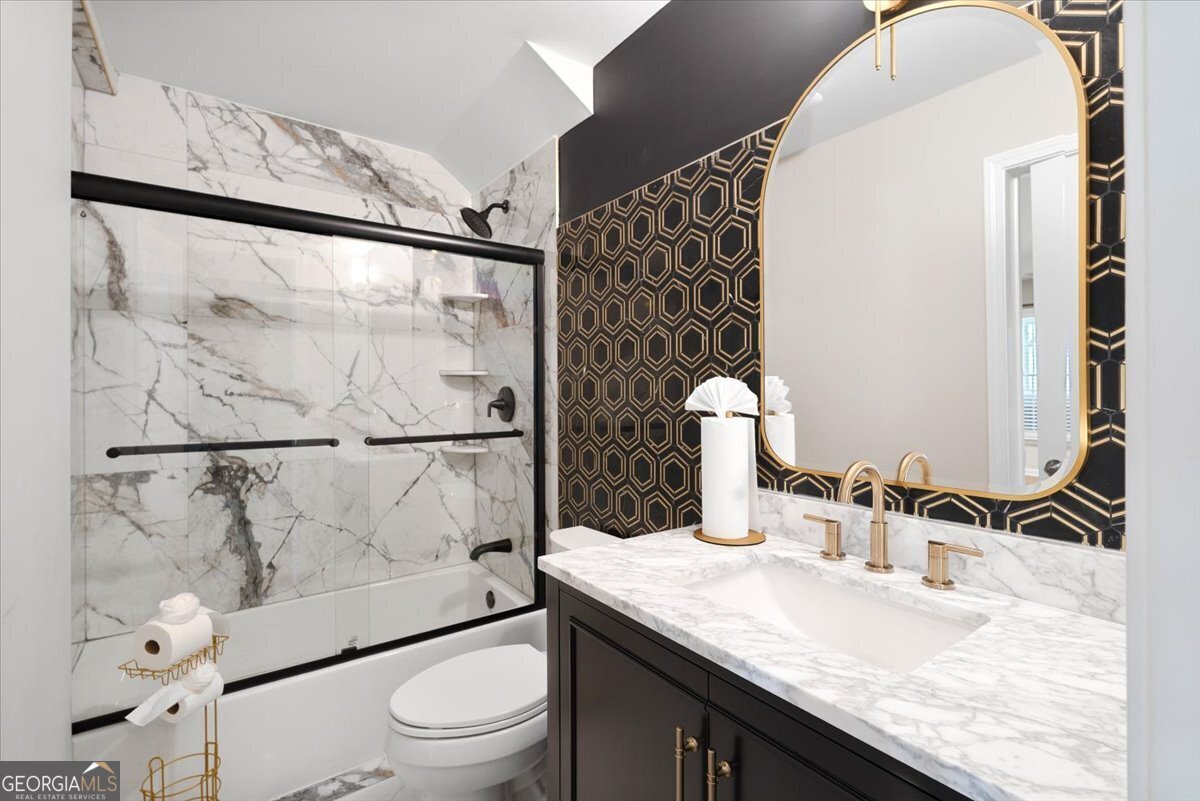 1725 Bucks Club Drive Alpharetta - Photo 37