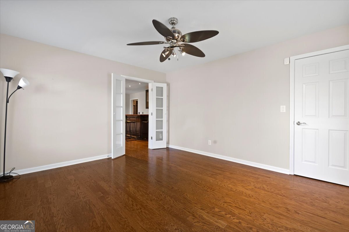 1725 Bucks Club Drive Alpharetta - Photo 39