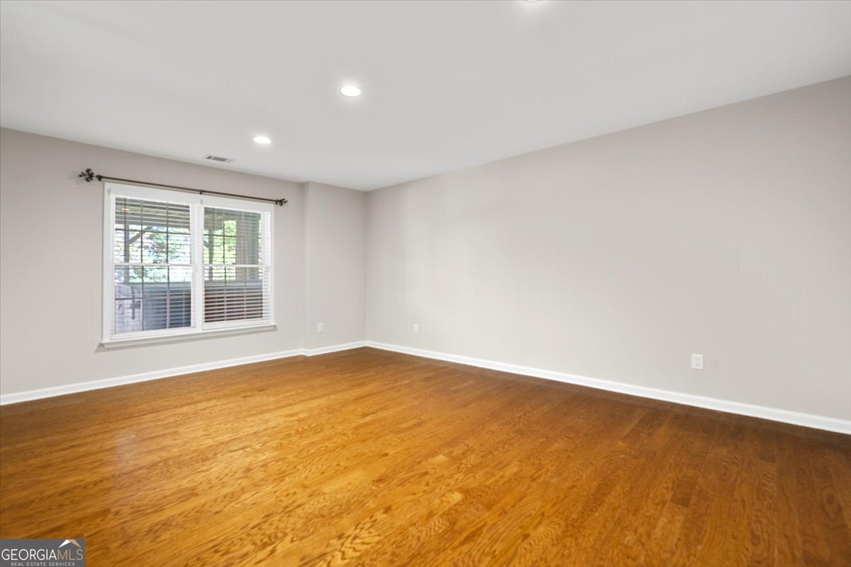 1725 Bucks Club Drive Alpharetta - Photo 40