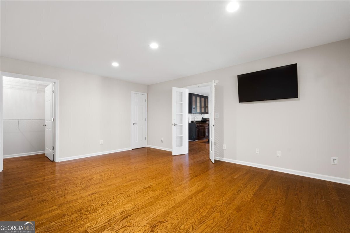 1725 Bucks Club Drive Alpharetta - Photo 41