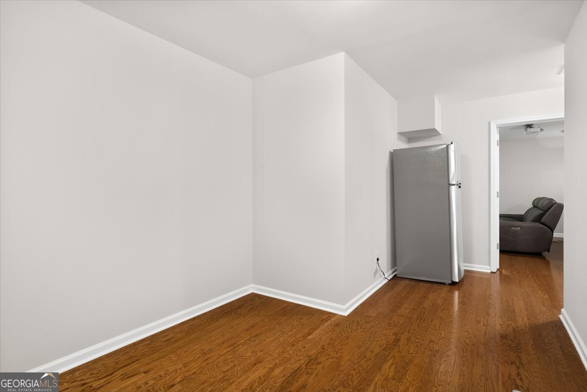 1725 Bucks Club Drive Alpharetta - Photo 42