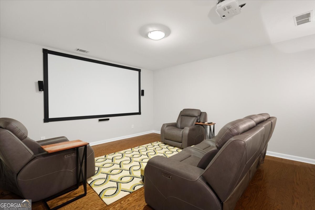 1725 Bucks Club Drive Alpharetta - Photo 43