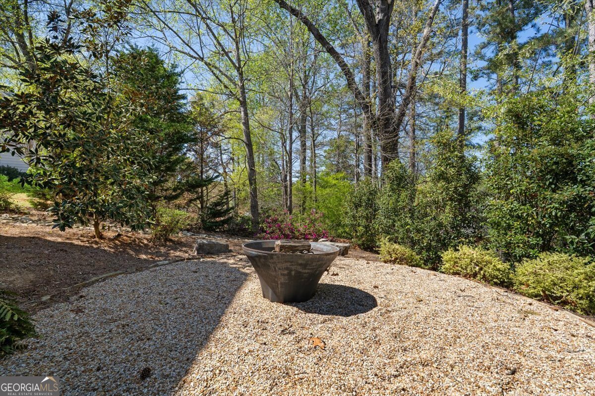1725 Bucks Club Drive Alpharetta - Photo 47