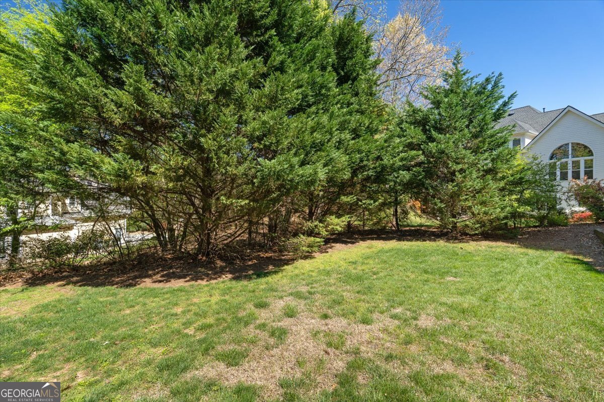 1725 Bucks Club Drive Alpharetta - Photo 49