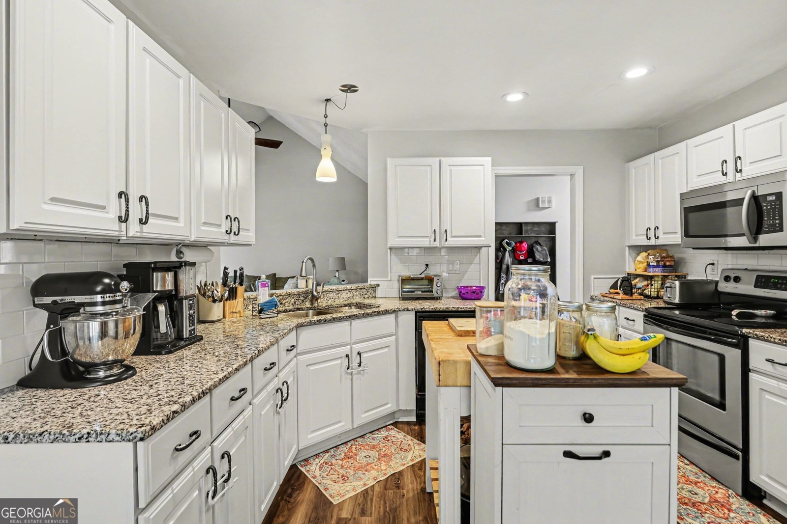 55 Melba Court Senoia - Photo 10