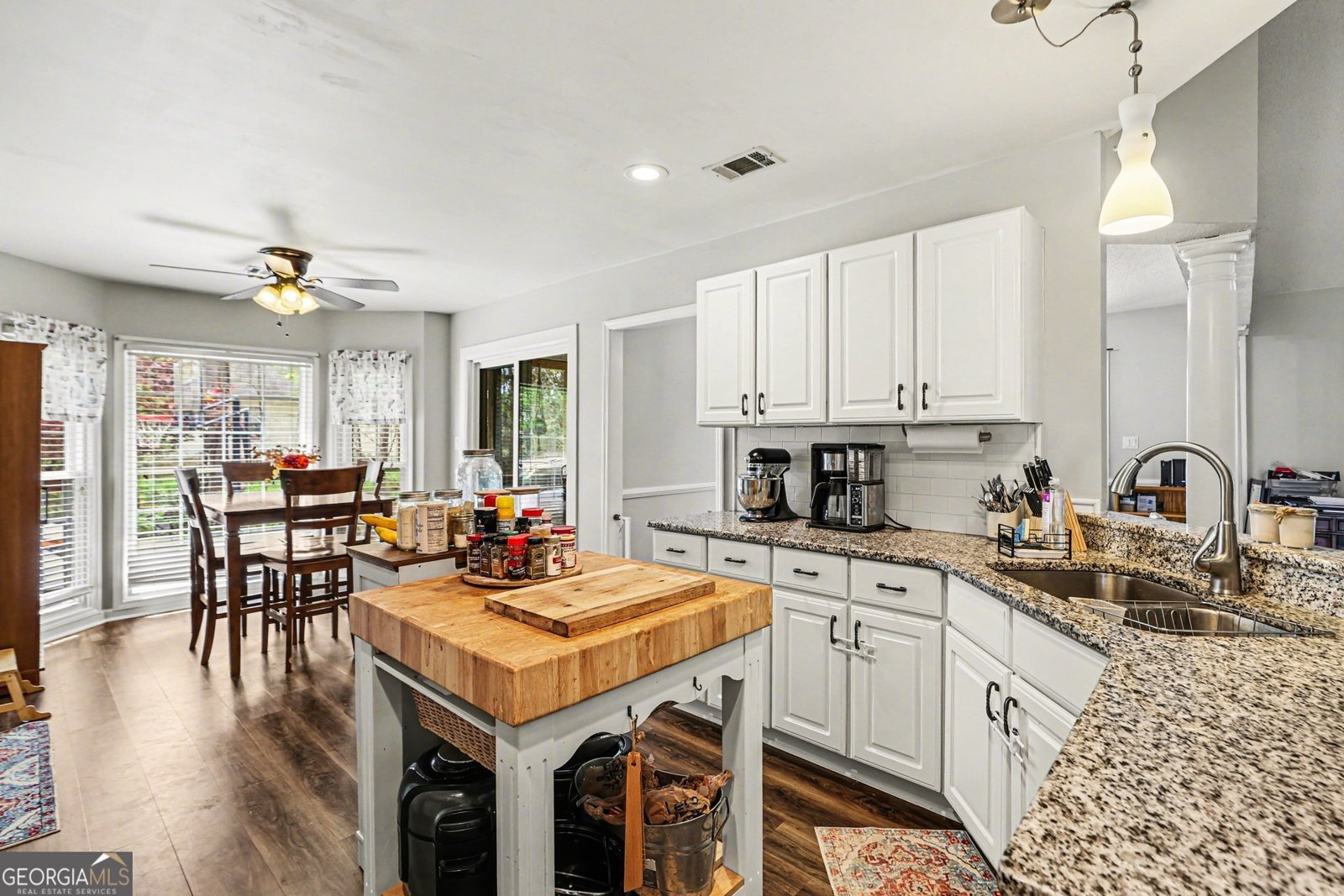 55 Melba Court Senoia - Photo 12